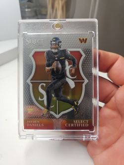 Nfl Trading Cards