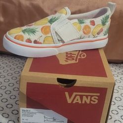 Girls Toddler Shoes 4