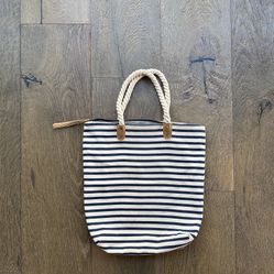 Summer & Rose Tote bag 