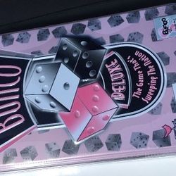 Bunco