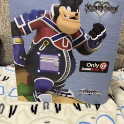 Sealed Disney kingdom hearts 