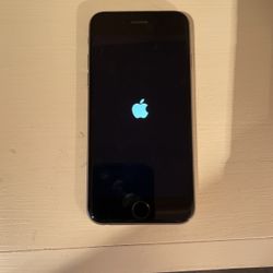 iPhone 6s