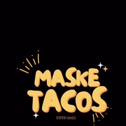 Taco Catering 