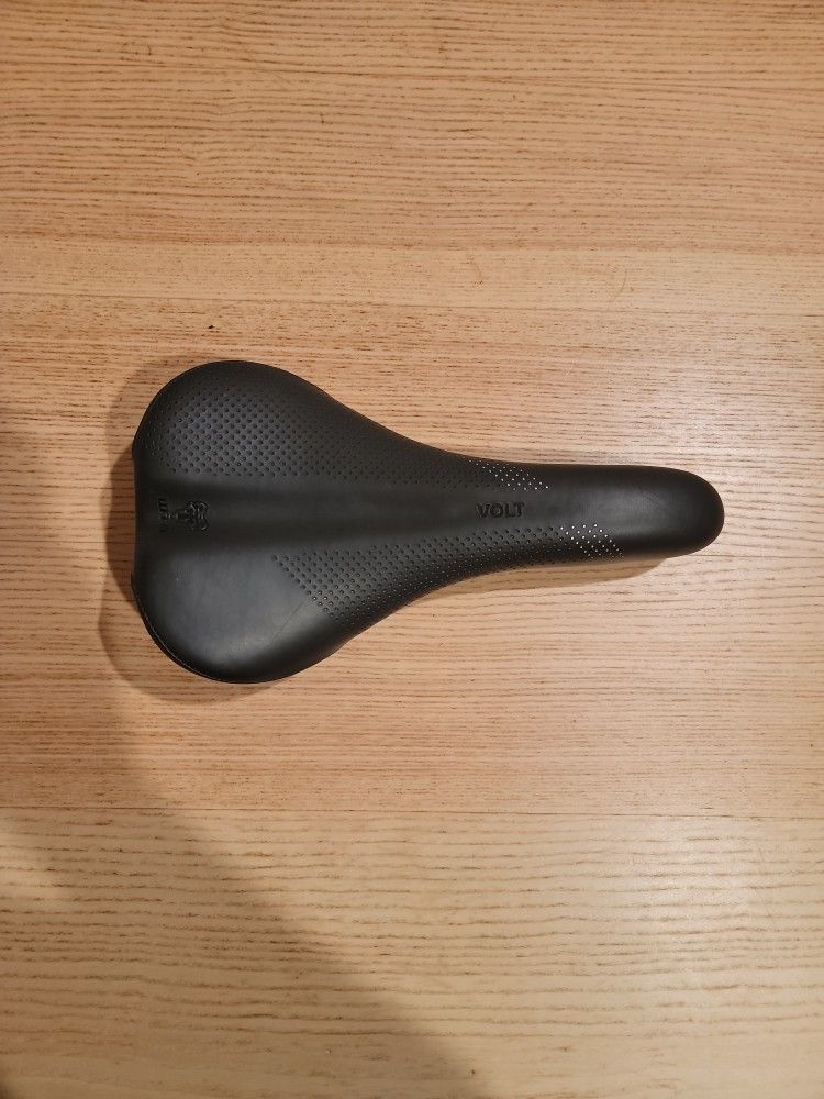 WTB VOLT Saddle