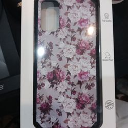 Cell Phone Cases $5