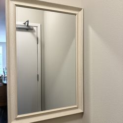 Mirror For Sale