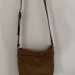 Coach Crossbody Bag