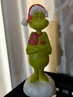 Christmas decoration