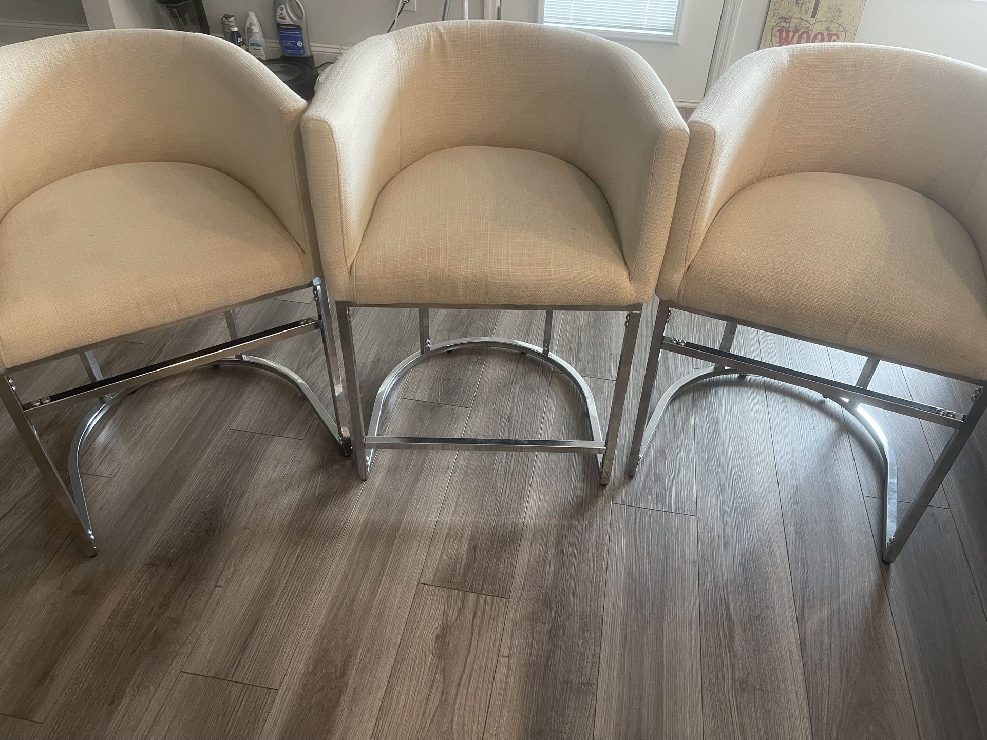 Barstool Chairs