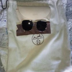 Sunglasses 