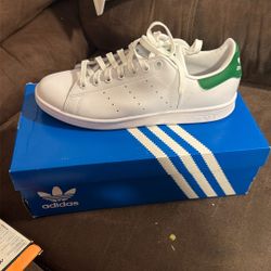 Adidas Stan Smith 
