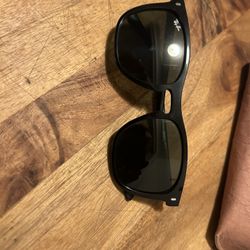 Ray Ban Sunglasses 