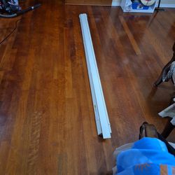 Corded Blinds