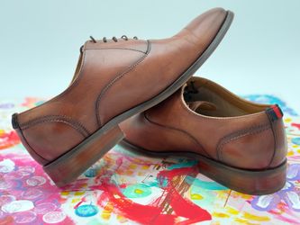 Steve Madden Dress Shoes