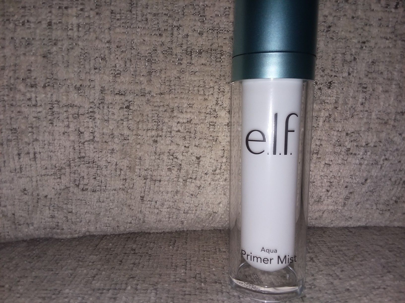 Elf primer mist