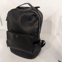 Calvin Klein Backpack