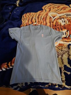 Men's Primitive Shirt