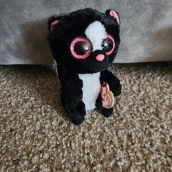 Beanie Boo 