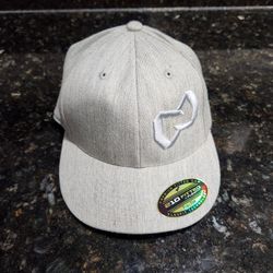 NATIVE - PREMIUM FITTED CAP