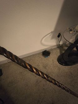 Cane