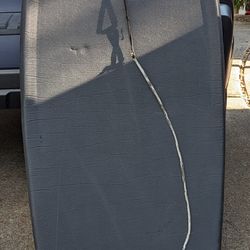 Beach Boogie Board