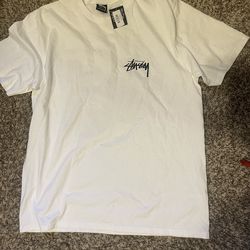 Stussy shirt