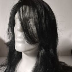 Women's Hair Wig