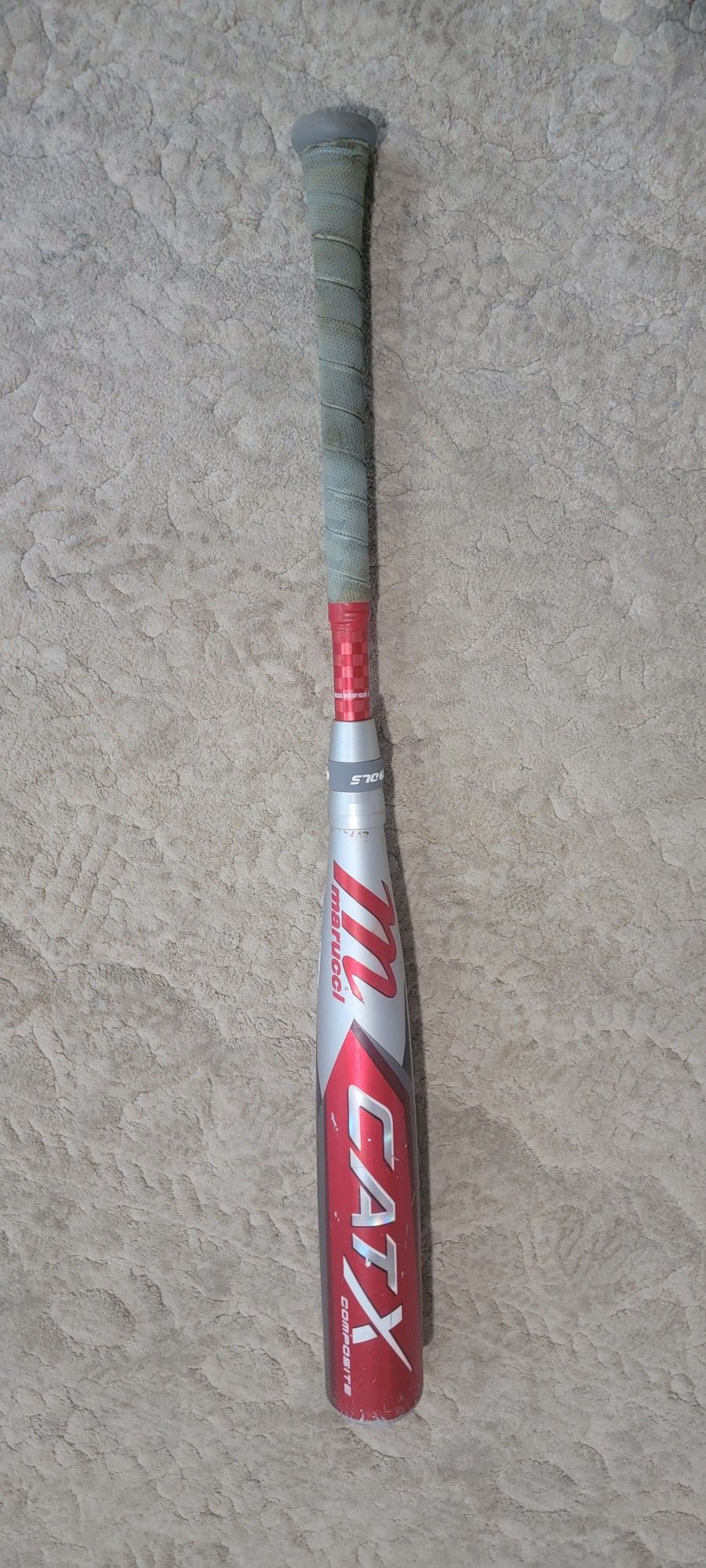 Marucci CatxX Composite 32/27