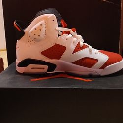 Jordan 4 Retro OG Fire Red 2020