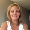 Mary Gomez