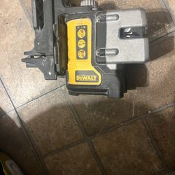 Dewalt 