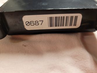 Look! Harley / Performance  Motorcycle Parts