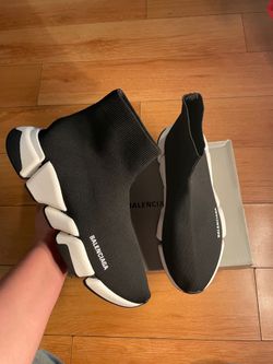 Balenciaga 2.0