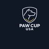 PAW CUP USA⁠
