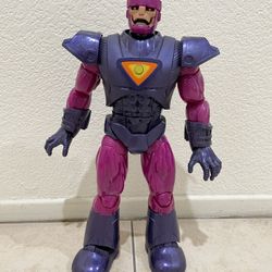 Marvel Legends X-men Sentinel days Of The Future Past 16”