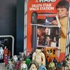 BUYING  Vintage  Star Wars 