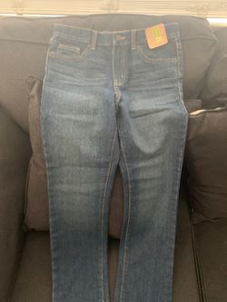 Boy Jeans 👖 size 12