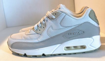 Nike Air Max 90 Men’s Size 8