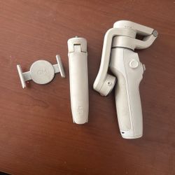Dji Gimble For Phone