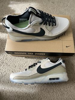 Nike air Shoes 