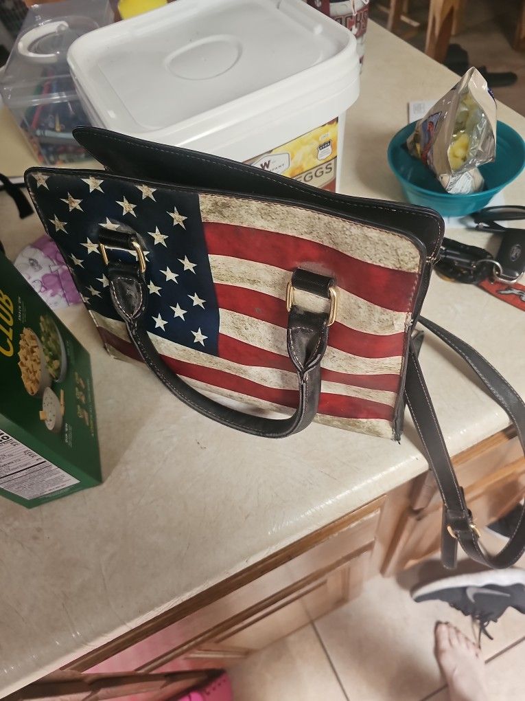Purse