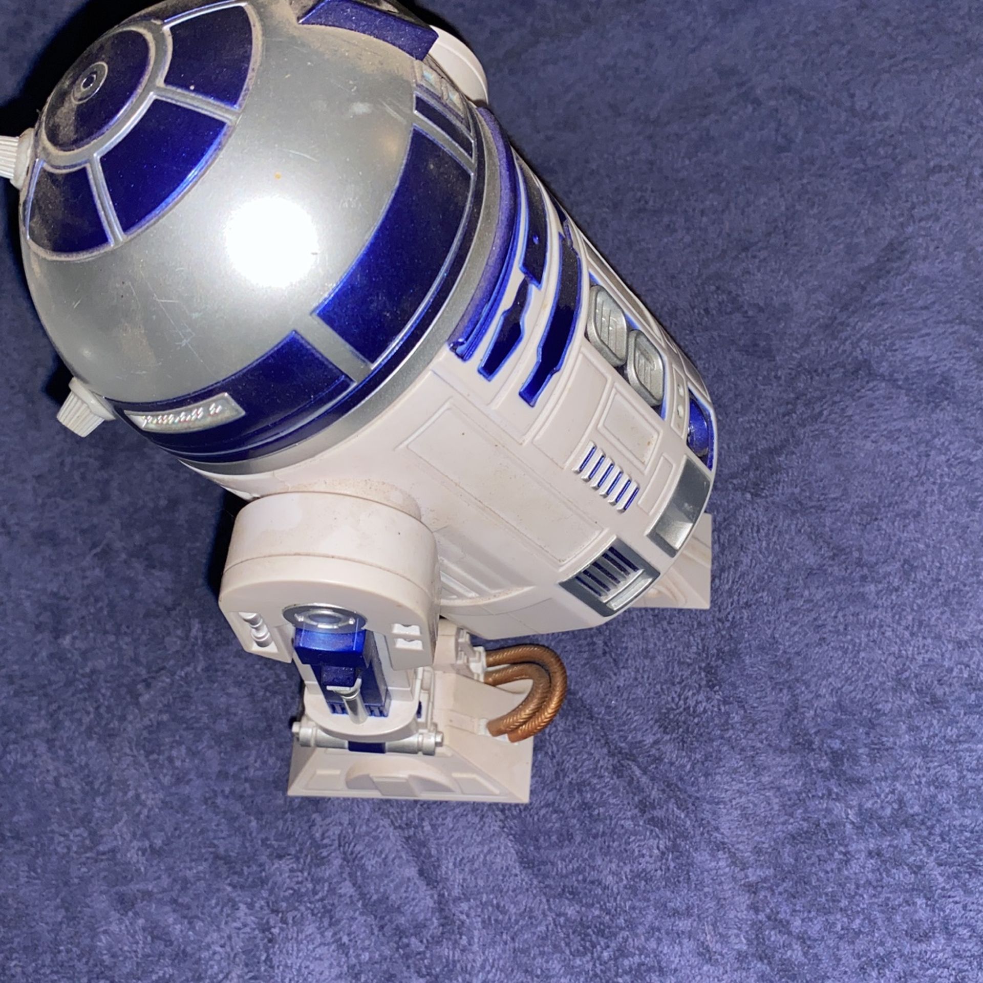 R2d2 drone deals
