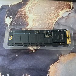 SSD