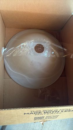 Lampshade