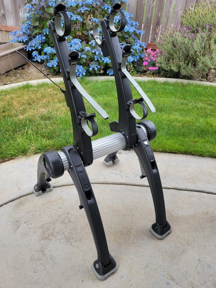 Saris Superbones 3 Bike Carrier
