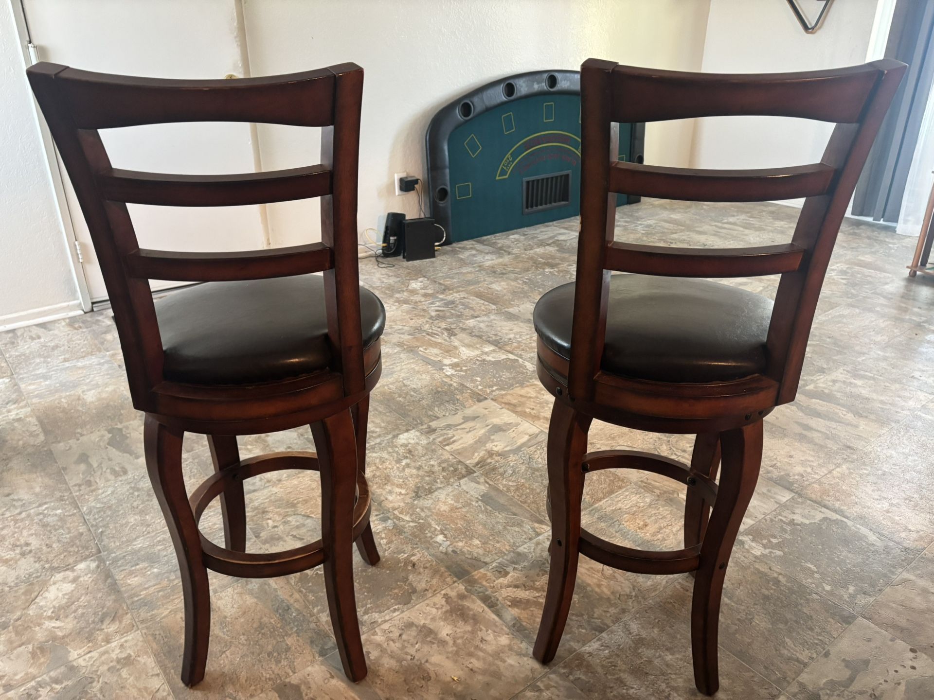 Bar Stool Chairs