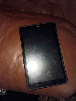Tablet