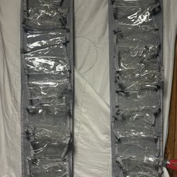 Shoe Organizers