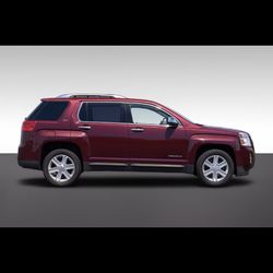 200 Lb Heavy Bag And SUV For Sale 