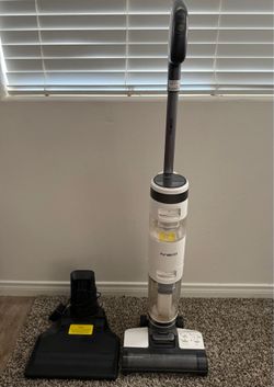 Tineco Floor Cleaner